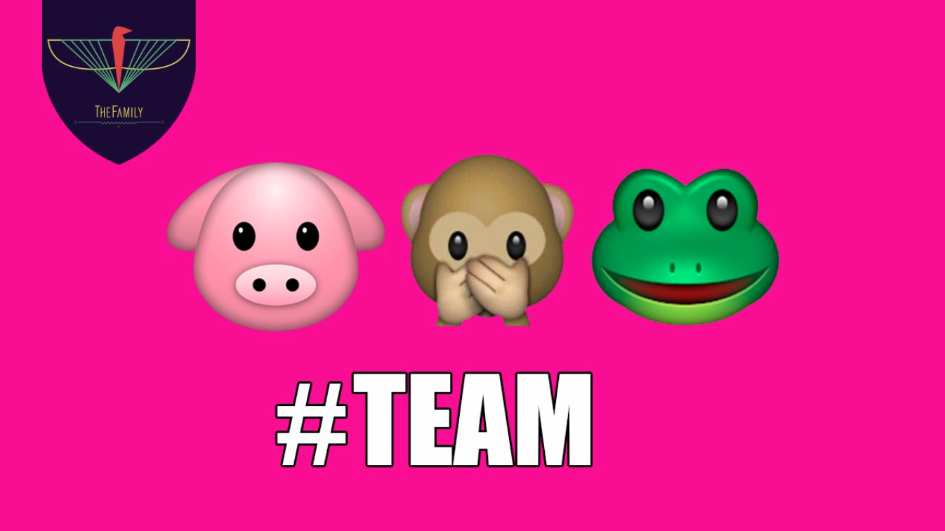How do you scale a team?