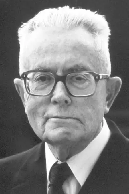 Maurice Allais and the Illusion of Continuous Markets