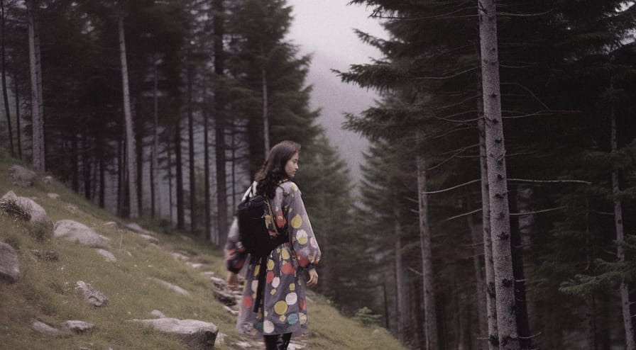 I am looking for a CTO!